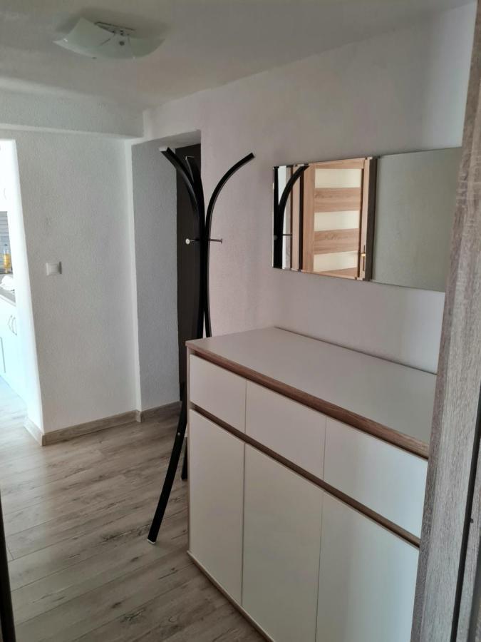 Apartman Pri Kalvarii Banská Štiavnica 外观 照片