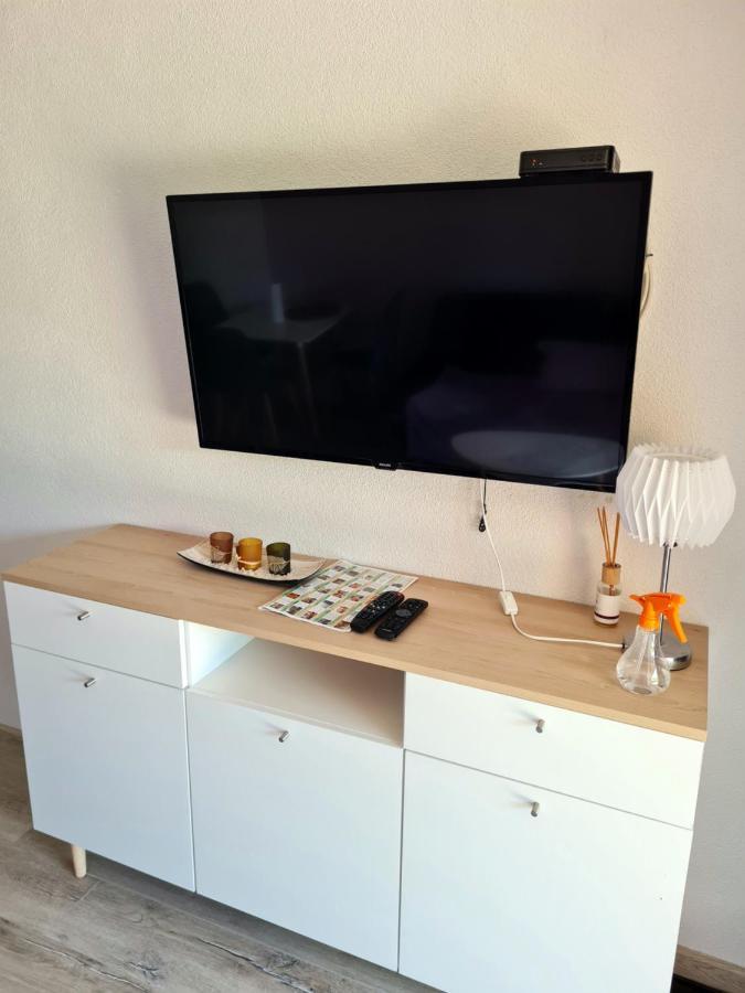 Apartman Pri Kalvarii Banská Štiavnica 外观 照片