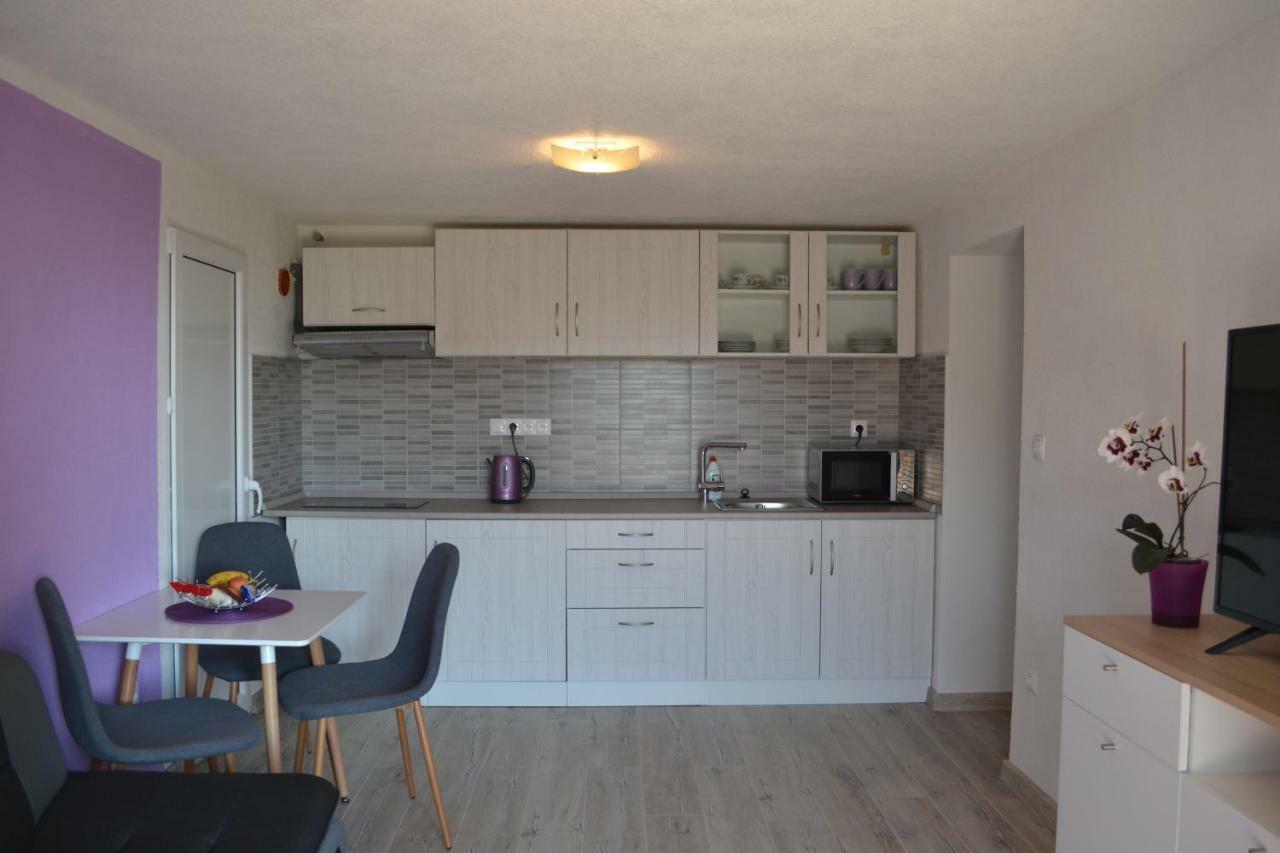 Apartman Pri Kalvarii Banská Štiavnica 外观 照片