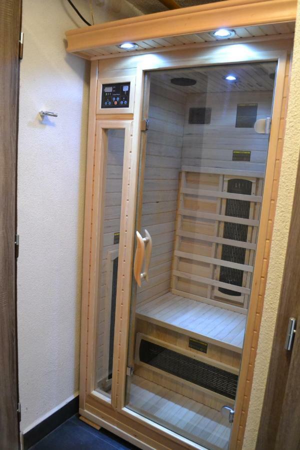 Apartman Pri Kalvarii Banská Štiavnica 外观 照片